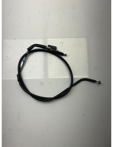 Câble d'embrayage KAWASAKI VERSYS 650 2006 - 2014