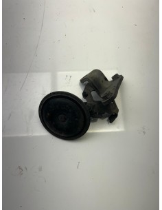 Klaxon avec support KAWASAKI VERSYS 650 2006 - 2014