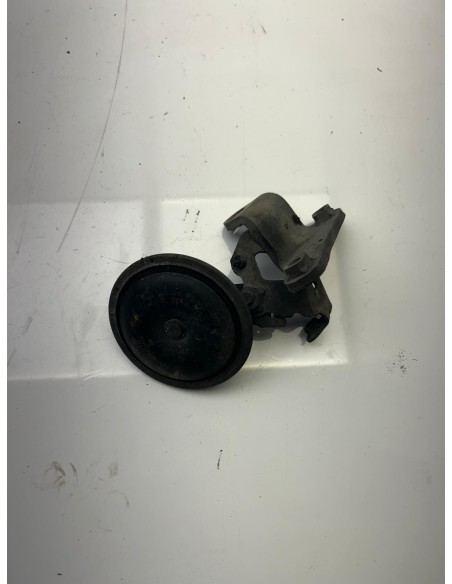 Klaxon avec support KAWASAKI VERSYS 650 2006 - 2014