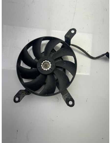 Ventilateur KAWASAKI VERSYS 650 2006 - 2014