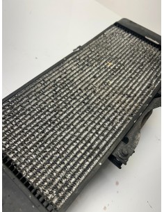 Radiateur KAWASAKI VERSYS 650 2006 - 2014 2