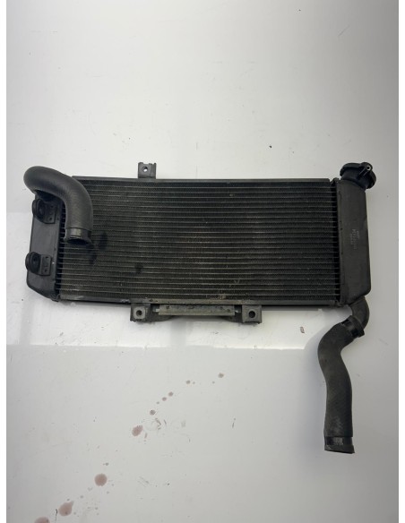Radiateur KAWASAKI VERSYS 650 2006 - 2014