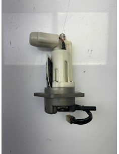 Pompe à essence KAWASAKI VERSYS 650 2006 - 2014