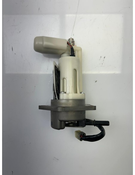 Pompe à essence KAWASAKI VERSYS 650 2006 - 2014