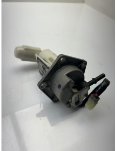 Pompe à essence KAWASAKI VERSYS 650 2006 - 2014 2