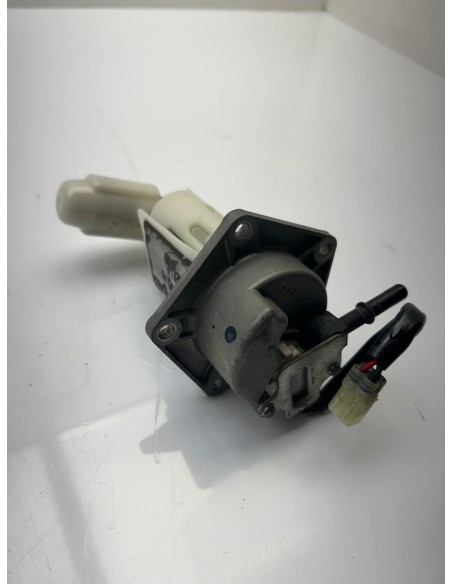Pompe à essence KAWASAKI VERSYS 650 2006 - 2014