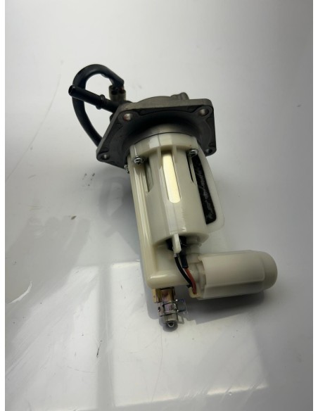 Pompe à essence KAWASAKI VERSYS 650 2006 - 2014