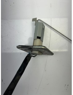 Jauge à essence KAWASAKI VERSYS 650 2006 - 2014 2