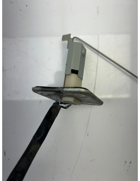 Jauge à essence KAWASAKI VERSYS 650 2006 - 2014