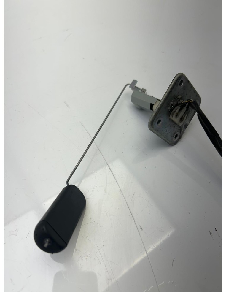 Jauge à essence KAWASAKI VERSYS 650 2006 - 2014