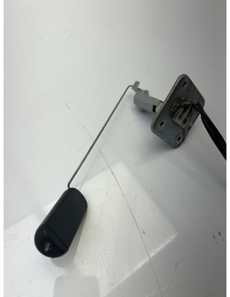 Jauge à essence KAWASAKI VERSYS 650 2006 - 2014