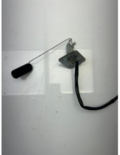 Jauge à essence KAWASAKI VERSYS 650 2006 - 2014