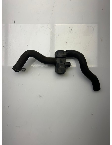 Electrovanne d'anti pollution KAWASAKI VERSYS 650 2006 - 2014