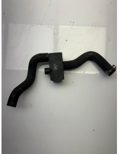 Electrovanne d'anti pollution KAWASAKI VERSYS 650 2006 - 2014 2