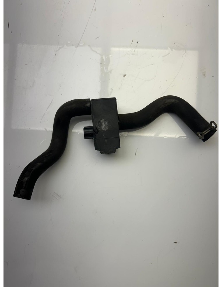 Electrovanne d'anti pollution KAWASAKI VERSYS 650 2006 - 2014