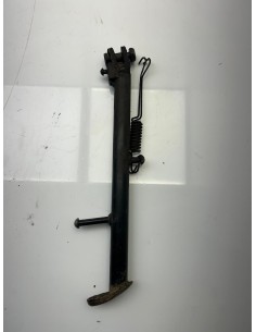 Béquille latérale KAWASAKI VERSYS 650 2006 - 2014