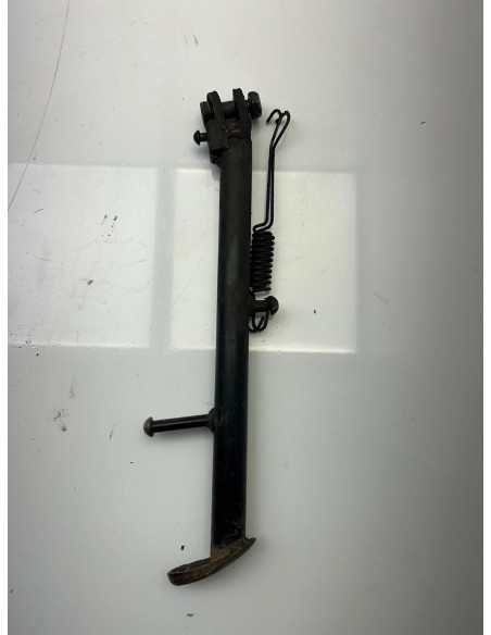 Béquille latérale KAWASAKI VERSYS 650 2006 - 2014