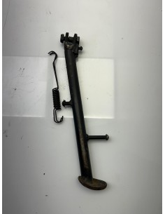 Béquille latérale KAWASAKI VERSYS 650 2006 - 2014 2