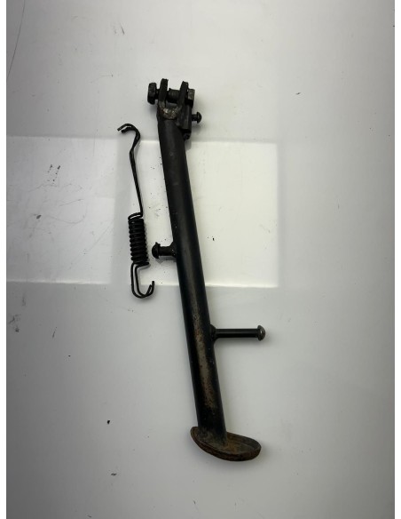 Béquille latérale KAWASAKI VERSYS 650 2006 - 2014