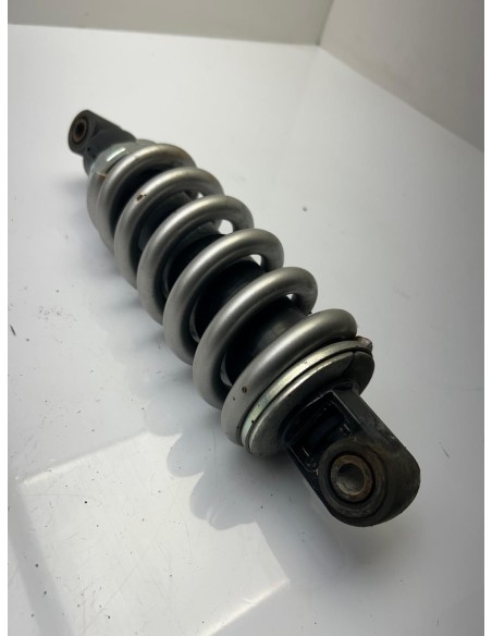 Amortisseur arrière KAWASAKI VERSYS 650 2006 - 2014