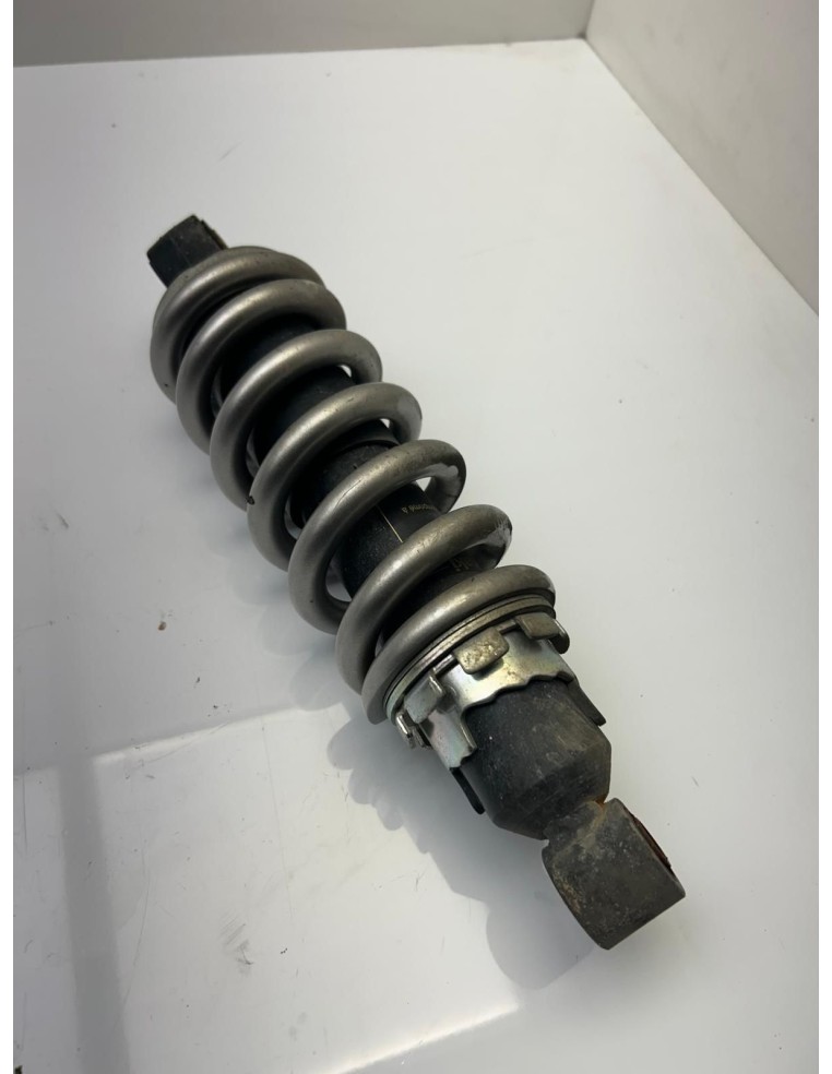 Amortisseur arrière KAWASAKI VERSYS 650 2006 - 2014