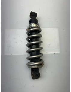 Amortisseur arrière KAWASAKI VERSYS 650 2006 - 2014