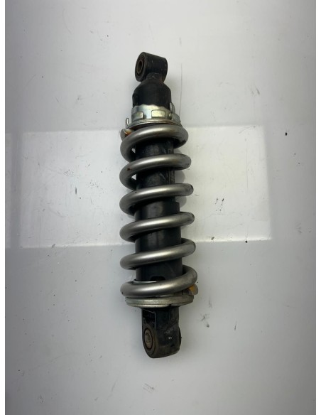 Amortisseur arrière KAWASAKI VERSYS 650 2006 - 2014