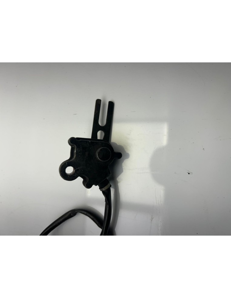 Capteur de béquille latérale KAWASAKI VERSYS 650 2006 - 2014