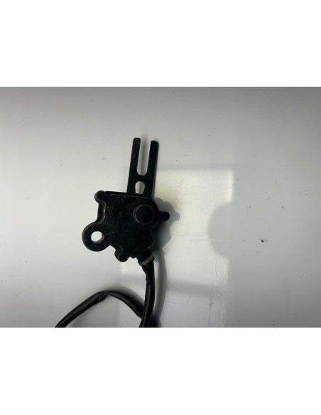 Capteur de béquille latérale KAWASAKI VERSYS 650 2006 - 2014