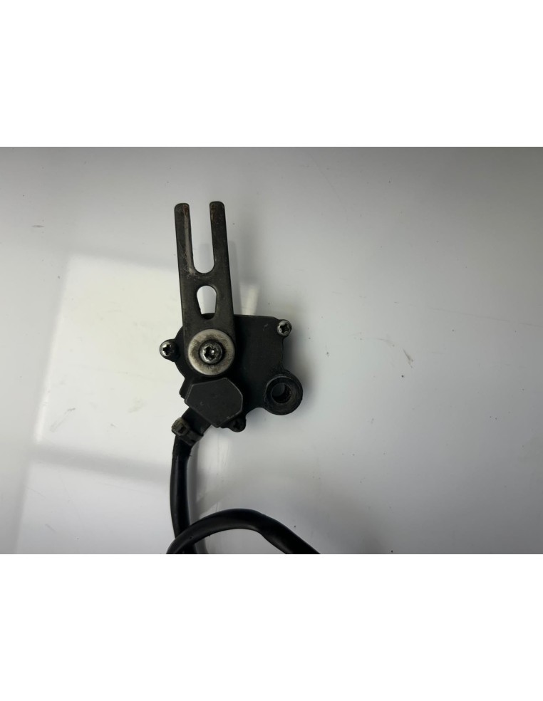 Capteur de béquille latérale KAWASAKI VERSYS 650 2006 - 2014