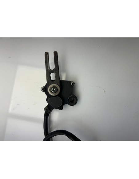 Capteur de béquille latérale KAWASAKI VERSYS 650 2006 - 2014