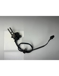 Capteur de béquille latérale KAWASAKI VERSYS 650 2006 - 2014