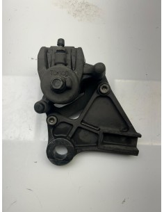 Etrier de frein arrière KAWASAKI VERSYS 650 2006 - 2014