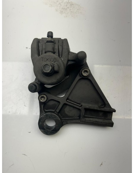 Etrier de frein arrière KAWASAKI VERSYS 650 2006 - 2014