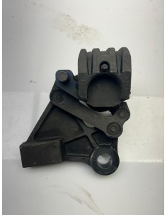 Etrier de frein arrière KAWASAKI VERSYS 650 2006 - 2014 2