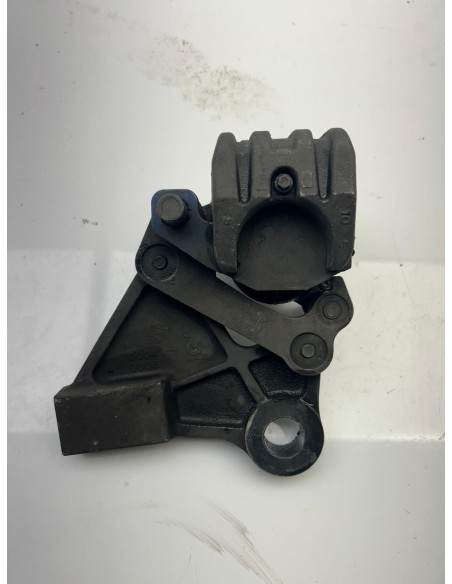 Etrier de frein arrière KAWASAKI VERSYS 650 2006 - 2014