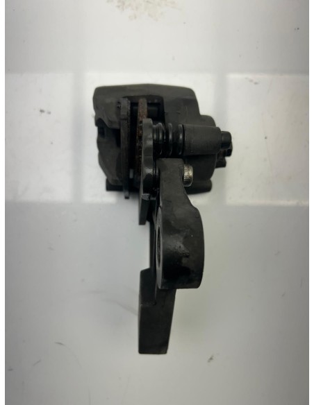 Etrier de frein arrière KAWASAKI VERSYS 650 2006 - 2014