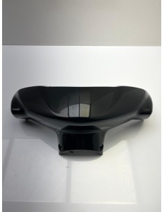 Cache compteur  MBK YN 50 Ovetto 2011 - 2016