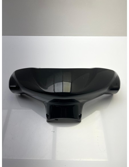 Cache compteur  MBK YN 50 Ovetto 2011 - 2016