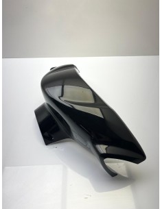 Cache compteur  MBK YN 50 Ovetto 2011 - 2016 2