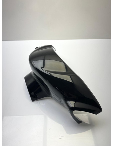 Cache compteur  MBK YN 50 Ovetto 2011 - 2016