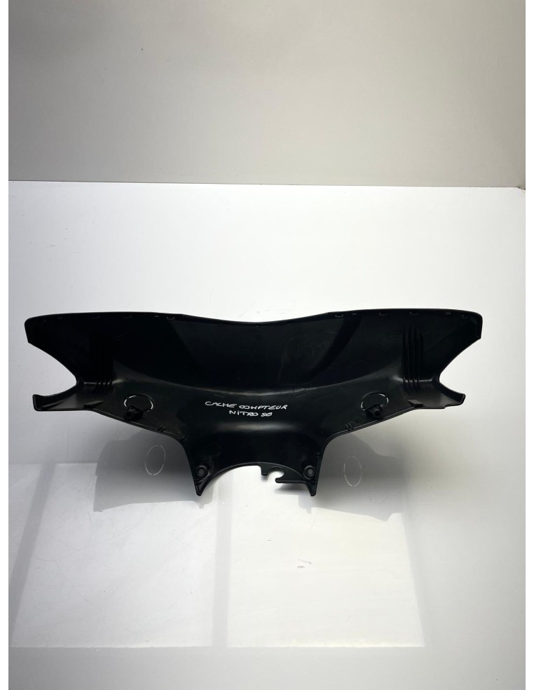 Cache compteur  MBK YN 50 Ovetto 2011 - 2016