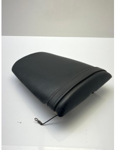 Selle passager YAMAHA 125 TZR 1993 - 1997