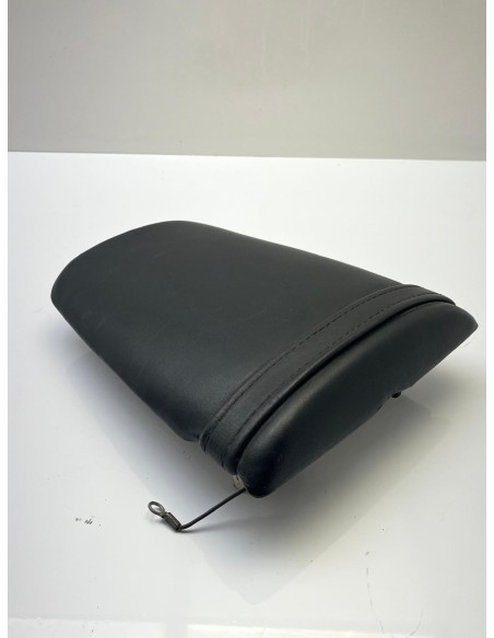 Selle passager YAMAHA 125 TZR 1993 - 1997