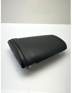 Selle passager YAMAHA 125 TZR 1993 - 1997 2