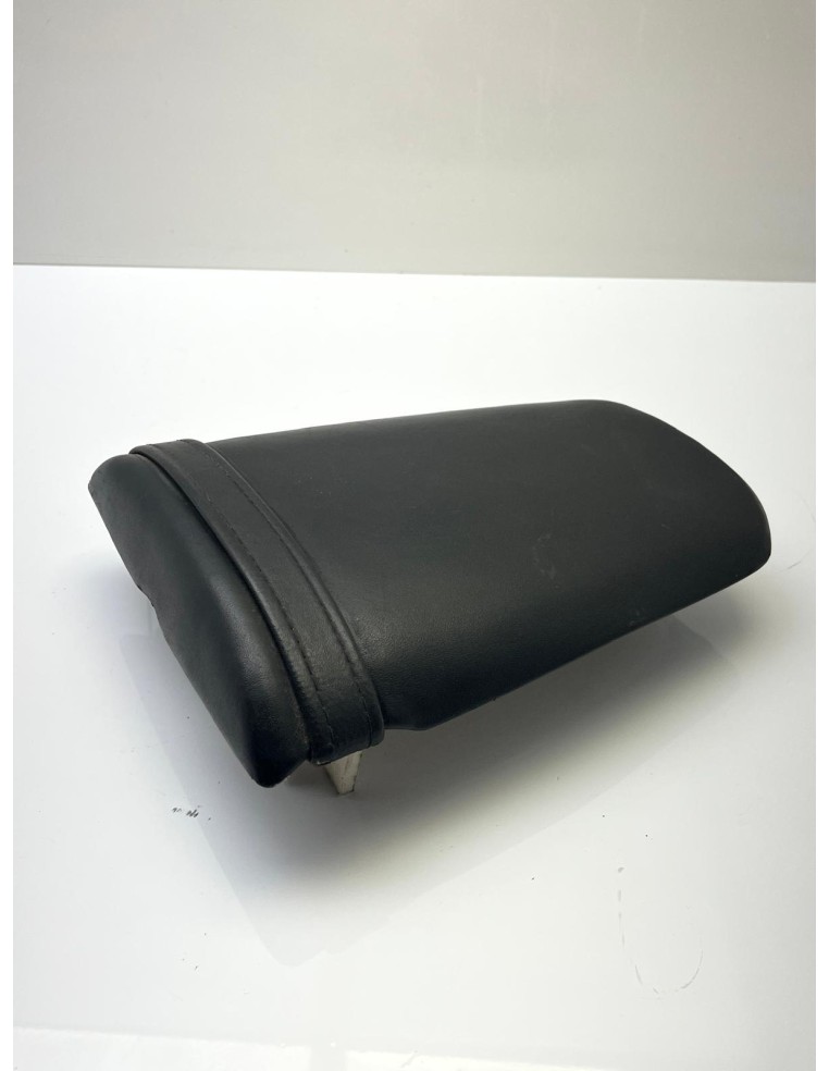 Selle passager YAMAHA 125 TZR 1993 - 1997