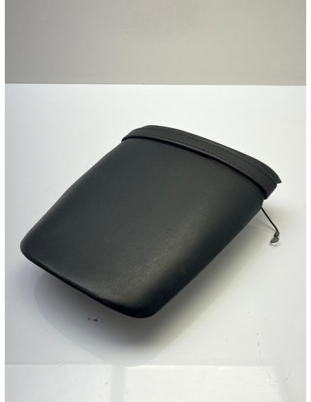 Selle passager YAMAHA 125 TZR 1993 - 1997
