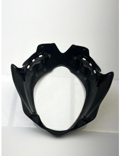 Entourage de phare avant SUZUKI 650 Gladius 2009 - 2016