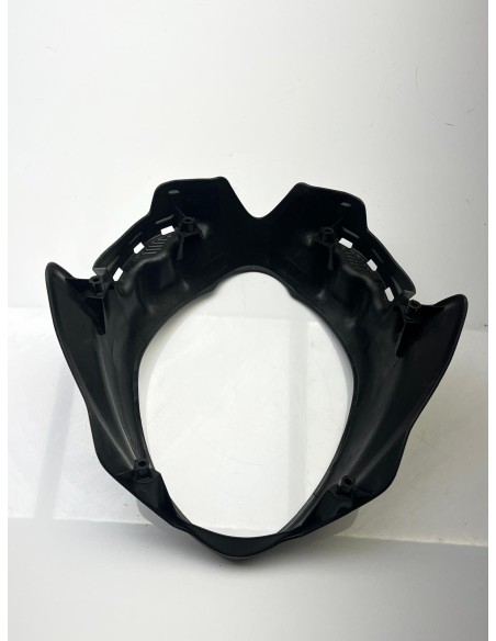 Entourage de phare avant SUZUKI 650 Gladius 2009 - 2016