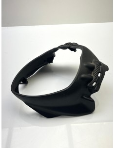 Entourage de phare avant SUZUKI 650 Gladius 2009 - 2016 2